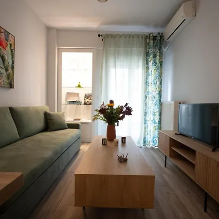 Skg *