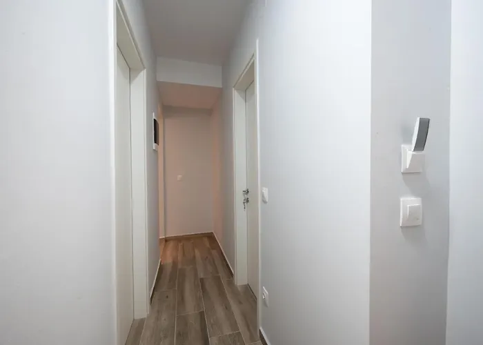Skg * Tesalónica