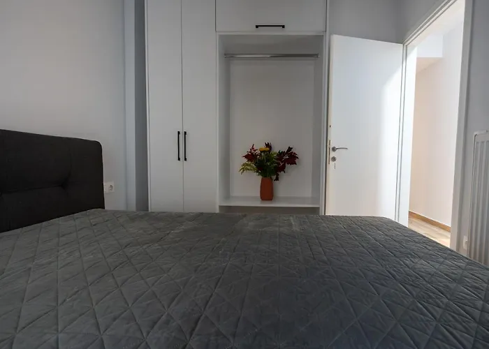 Skg Apartament