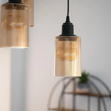 Skg Apartment Thessaloniki