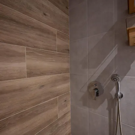 Skg Apartament Saloniki